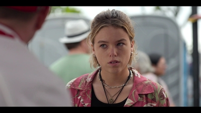 Upright_S02E04_mkv5037.jpg
