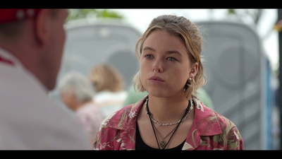 Upright_S02E04_mkv5038.jpg