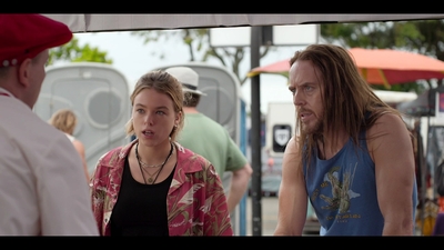 Upright_S02E04_mkv5042.jpg