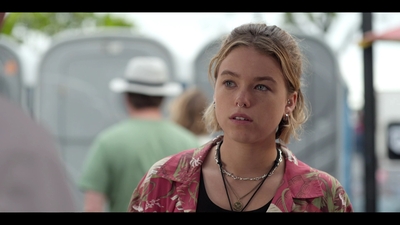 Upright_S02E04_mkv5046.jpg