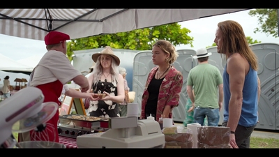 Upright_S02E04_mkv5051.jpg