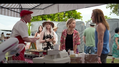 Upright_S02E04_mkv5052.jpg