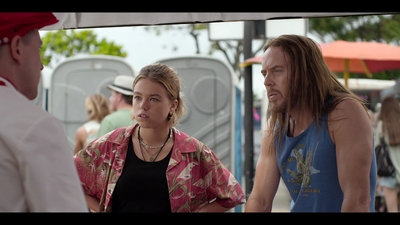 Upright_S02E04_mkv5059.jpg