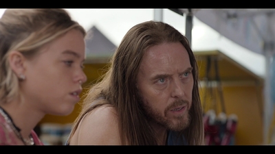 Upright_S02E04_mkv5062.jpg