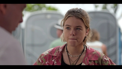 Upright_S02E04_mkv5064.jpg