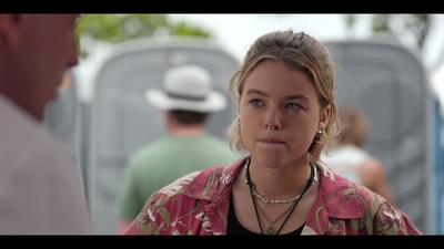 Upright_S02E04_mkv5065.jpg