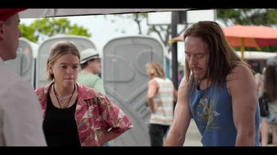 Upright_S02E04_mkv5068.jpg