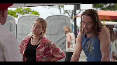 Upright_S02E04_mkv5070.jpg