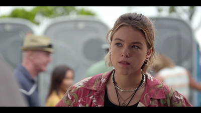 Upright_S02E04_mkv5074.jpg