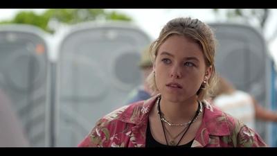 Upright_S02E04_mkv5075.jpg