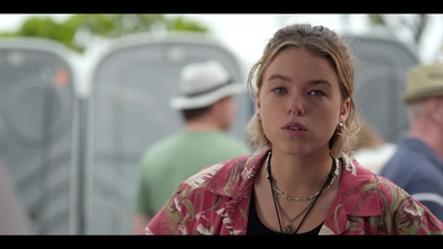 Upright_S02E04_mkv5076.jpg