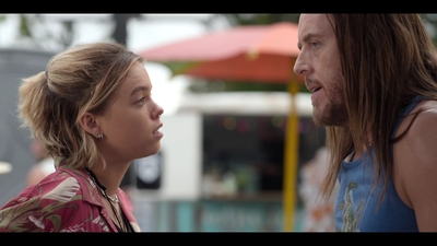 Upright_S02E04_mkv5080.jpg