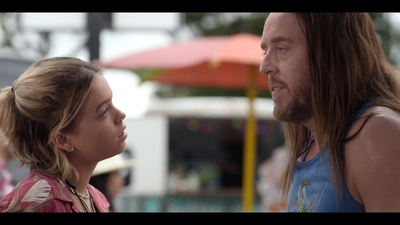 Upright_S02E04_mkv5081.jpg