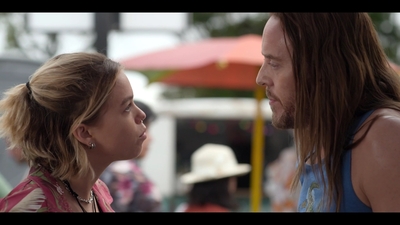Upright_S02E04_mkv5082.jpg