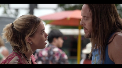 Upright_S02E04_mkv5083.jpg
