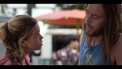 Upright_S02E04_mkv5086.jpg