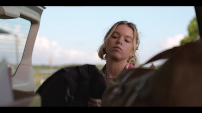 Upright_S02E04_mkv5100.jpg