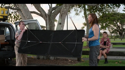 Upright_S02E04_mkv5106.jpg