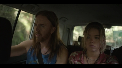 Upright_S02E04_mkv5128.jpg