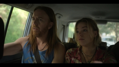 Upright_S02E04_mkv5131.jpg