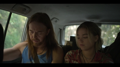 Upright_S02E04_mkv5136.jpg