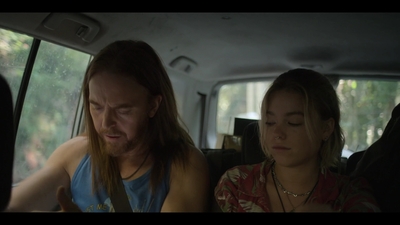Upright_S02E04_mkv5137.jpg