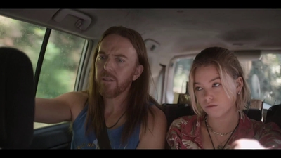 Upright_S02E04_mkv5151.jpg