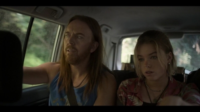 Upright_S02E04_mkv5152.jpg