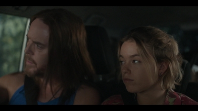 Upright_S02E04_mkv5167.jpg