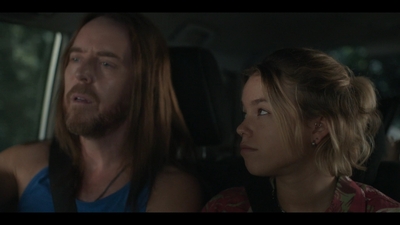 Upright_S02E04_mkv5170.jpg