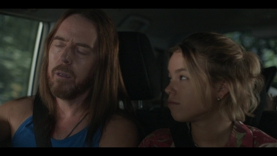Upright_S02E04_mkv5171.jpg