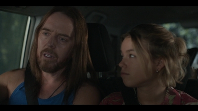 Upright_S02E04_mkv5172.jpg
