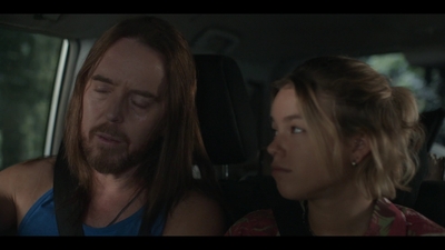 Upright_S02E04_mkv5173.jpg