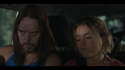 Upright_S02E04_mkv5177.jpg