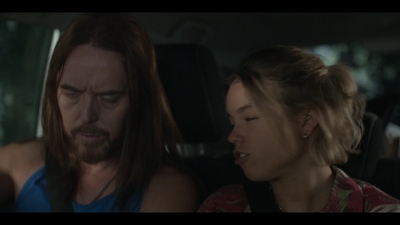 Upright_S02E04_mkv5178.jpg