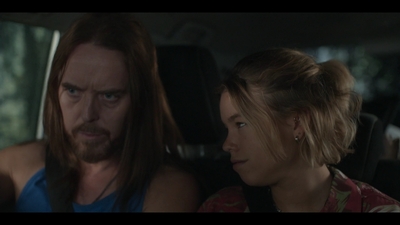 Upright_S02E04_mkv5179.jpg