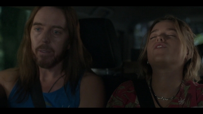 Upright_S02E04_mkv5193.jpg