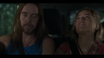 Upright_S02E04_mkv5194.jpg