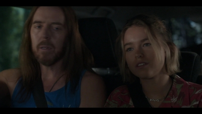 Upright_S02E04_mkv5199.jpg