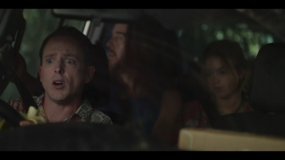Upright_S02E04_mkv5210.jpg
