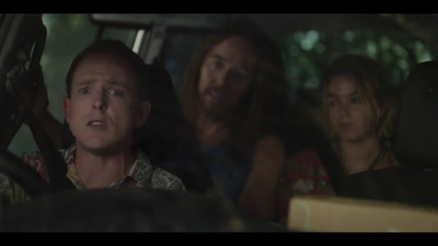 Upright_S02E04_mkv5211.jpg