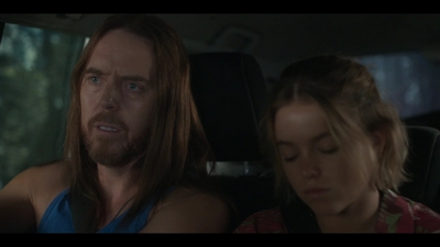 Upright_S02E04_mkv5233.jpg