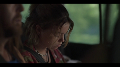 Upright_S02E04_mkv5238.jpg