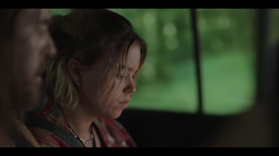 Upright_S02E04_mkv5254.jpg