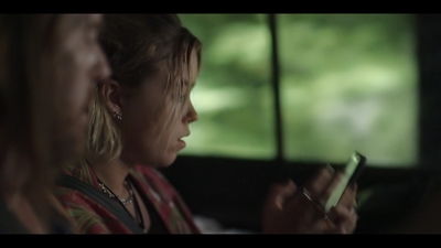 Upright_S02E04_mkv5255.jpg