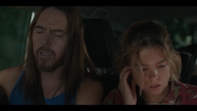 Upright_S02E04_mkv5267.jpg