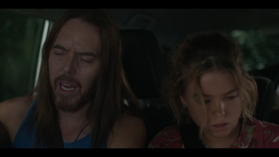 Upright_S02E04_mkv5269.jpg