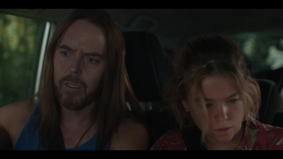 Upright_S02E04_mkv5272.jpg