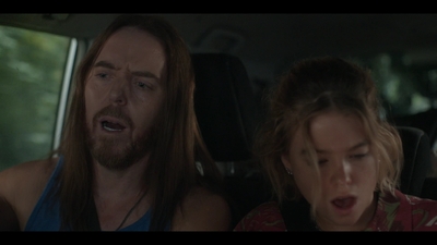 Upright_S02E04_mkv5274.jpg