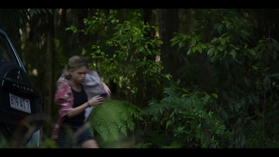 Upright_S02E04_mkv5290.jpg